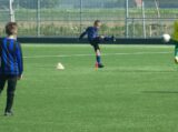 S.K.N.W.K. JO10-1 - N.O.A.D. '67 JO10-1 (competitie) seizoen 2022-2023 (voorjaar - 4e fase)) (8/110)